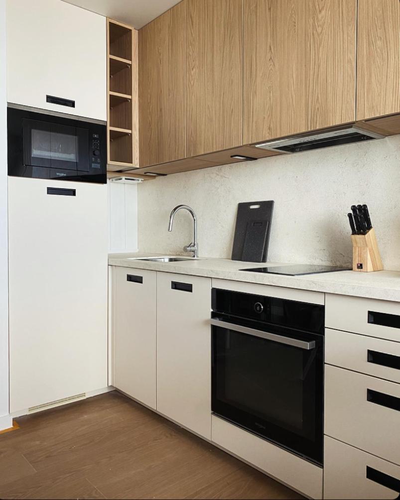 Beth Ceu - 4 Pers - Vacances- * Arette