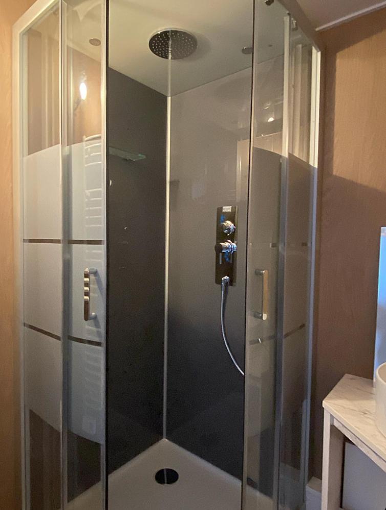 Beth Ceu - 4 Pers - Vacances- Apartment Arette