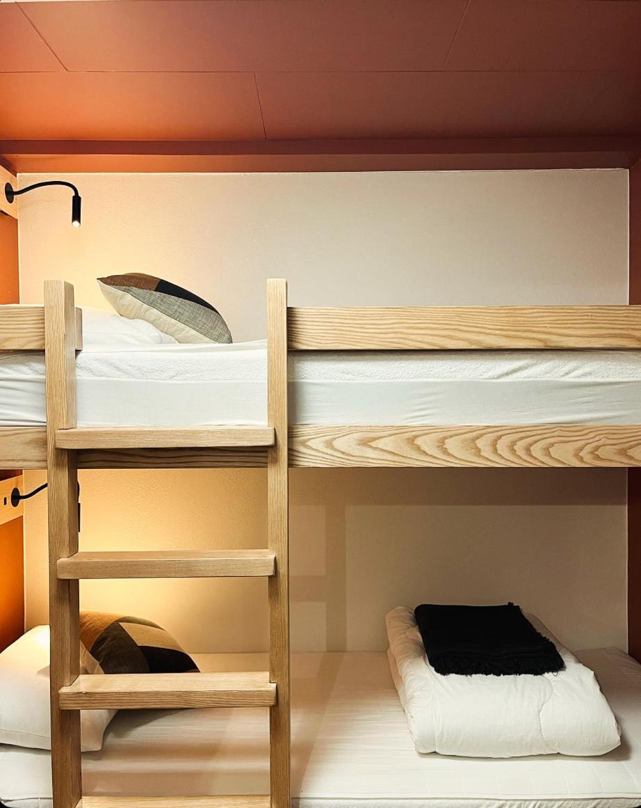Beth Ceu - 4 Pers - Vacances- *